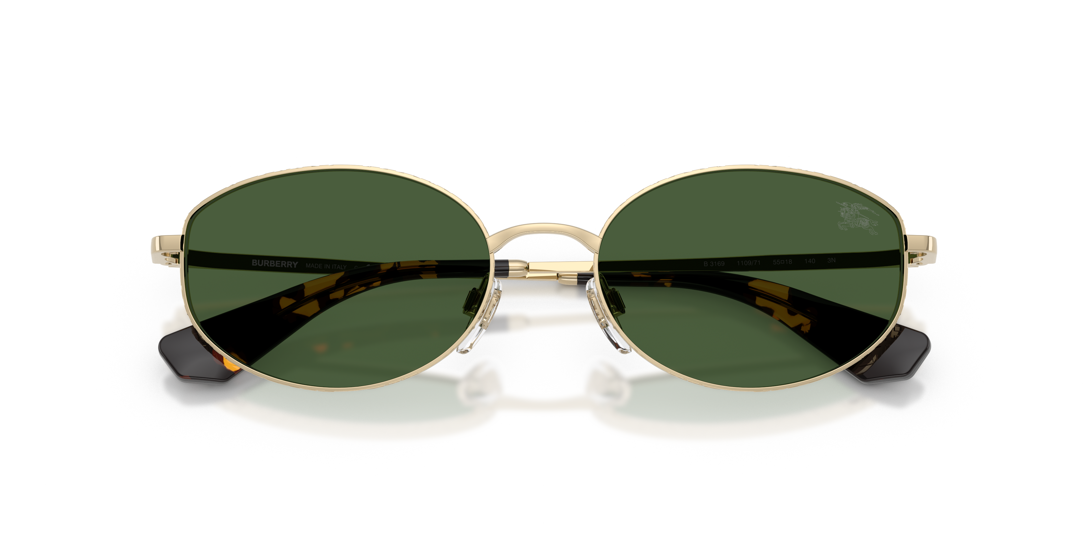 Burberry BE3169 110971  